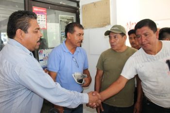 PADRES-CNTE-ACUERDO