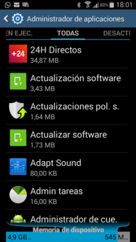 borrar-aplicaciones-de-inicio