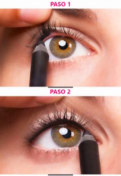 delinea-debajo-de-tus-ojos