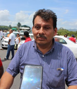 jorge-omar-vazquez-martine-presidente-de-la-coordinacion-estatal-de-transportistas-de-chiapas