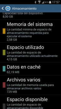 limpiar-el-cache