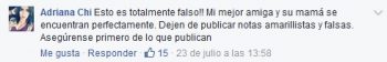 lupe