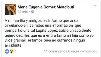 lupita