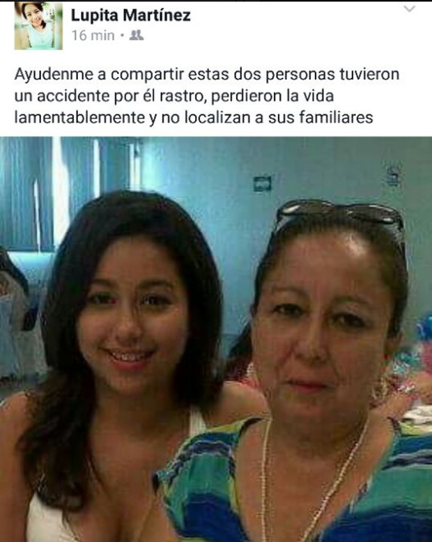 publicacion