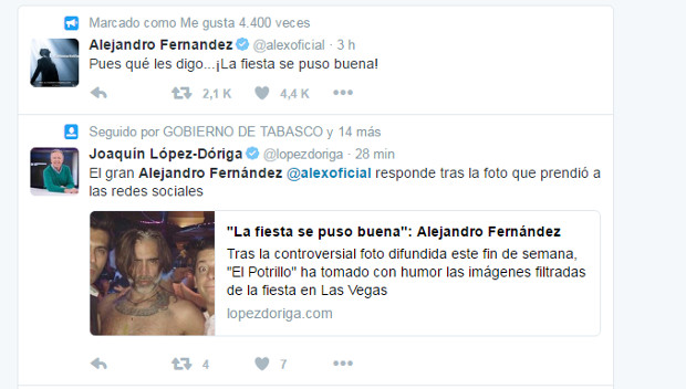 Sin nombre