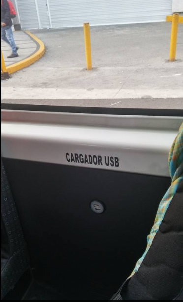 combi-con-wifi-y-cargador-usb-2