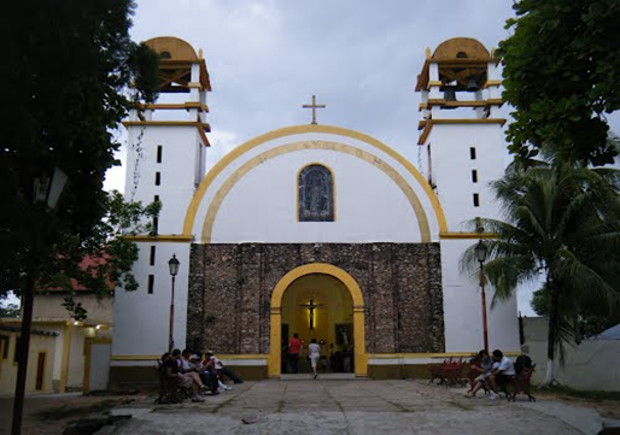 iglesia-catolica