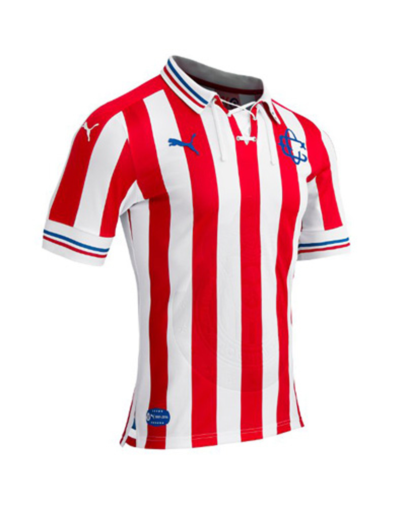 puma_jersey_chivas