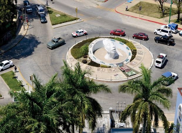 santo-domingo-guzman-en-palenque