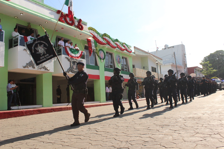 desfile-2
