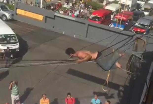 ESCALOFRIO6
