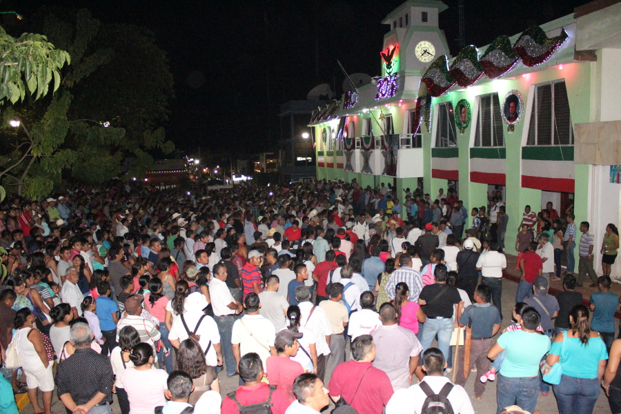 grito-2