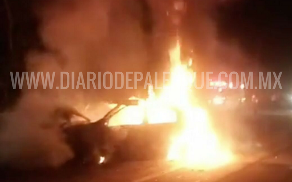 cardenas-infierno-carretera