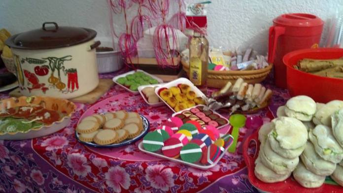 fiestamexicana4