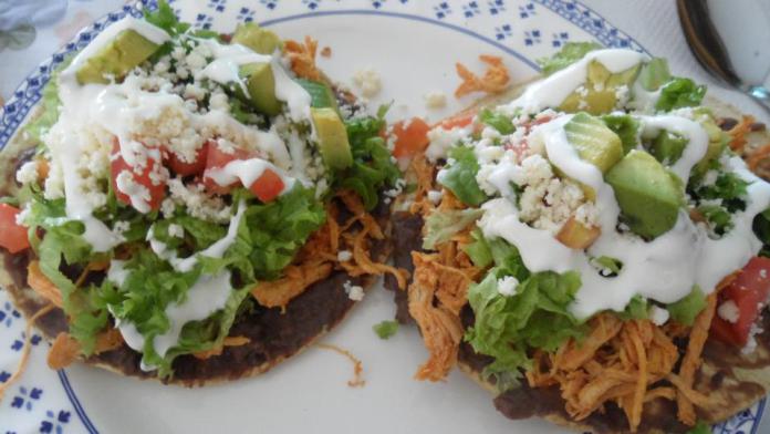 tostadas-poblanas