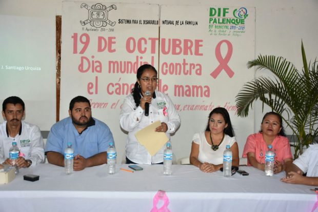 cancer-3
