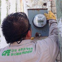 cfe