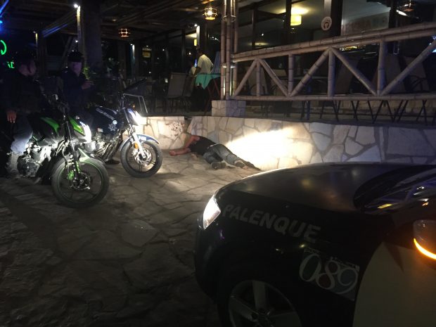 policia1