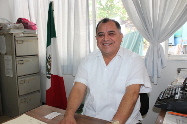 salud-3