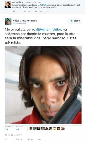 adriantuit