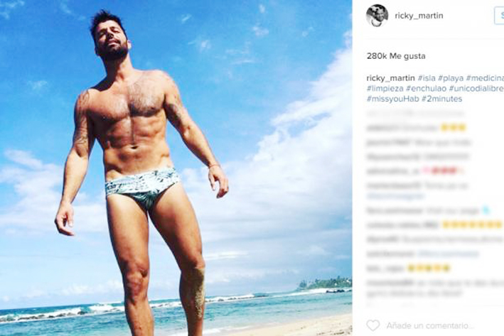 ricky_martin_enciende_instagram