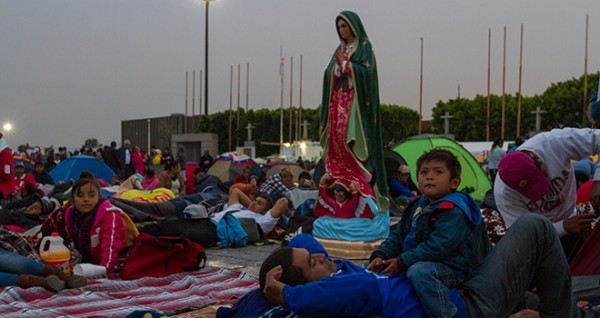 virgen1