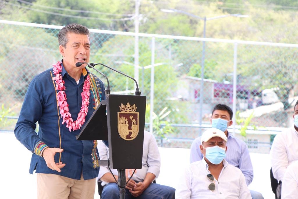 Esta imagen tiene un atributo ALT vacío; su nombre de archivo es IMG-20220429-WA0491.jpg